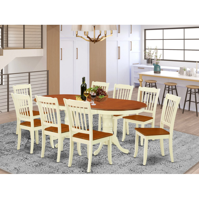 8 seater 2025 dining room table